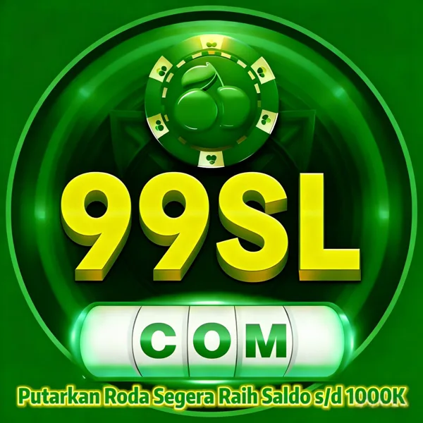99SL Maxwin Pola Gacor Hari Ini